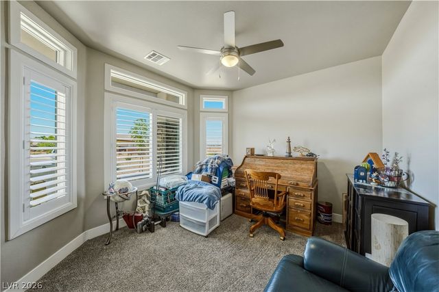 11 Weeping Willow Court, Pahrump, NV 89048