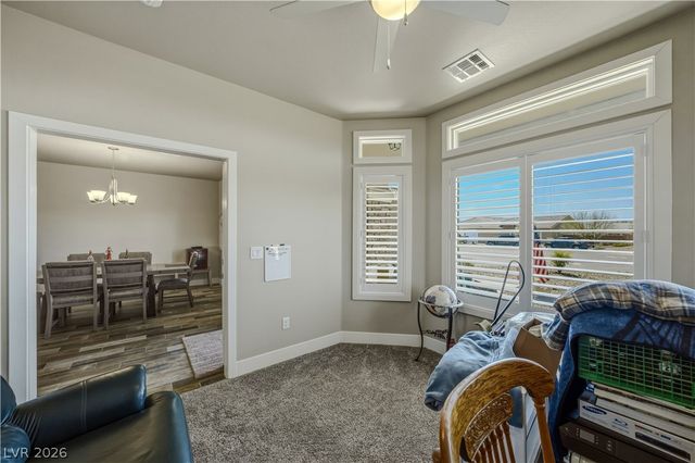 11 Weeping Willow Court, Pahrump, NV 89048
