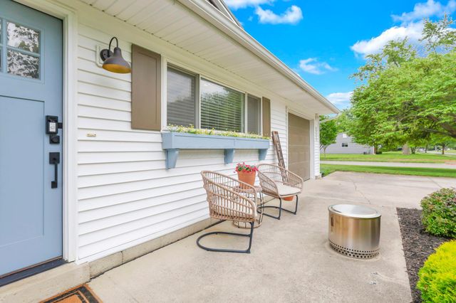 5116 Wyandot Place, Hilliard, OH 43026