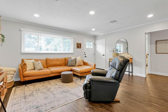 5116 Wyandot Place, Hilliard, OH 43026