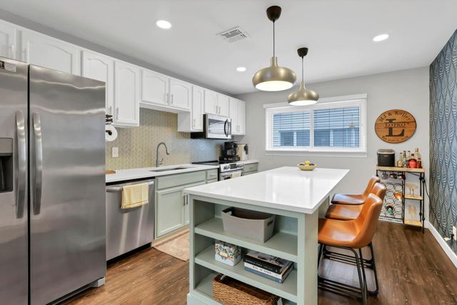 5116 Wyandot Place, Hilliard, OH 43026