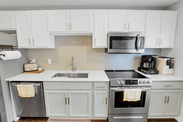 5116 Wyandot Place, Hilliard, OH 43026