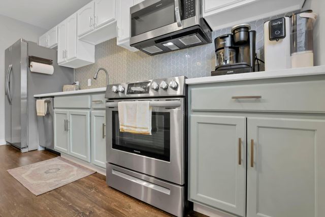 5116 Wyandot Place, Hilliard, OH 43026