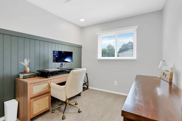 5116 Wyandot Place, Hilliard, OH 43026