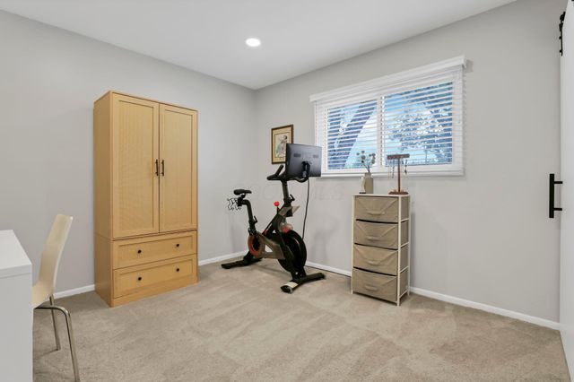5116 Wyandot Place, Hilliard, OH 43026