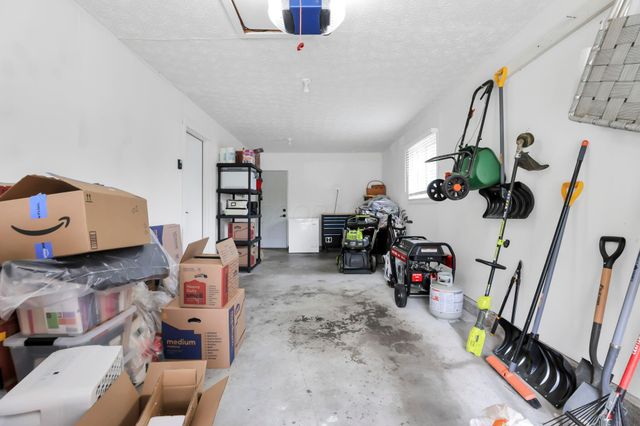5116 Wyandot Place, Hilliard, OH 43026