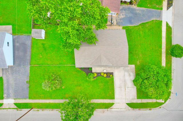 5116 Wyandot Place, Hilliard, OH 43026