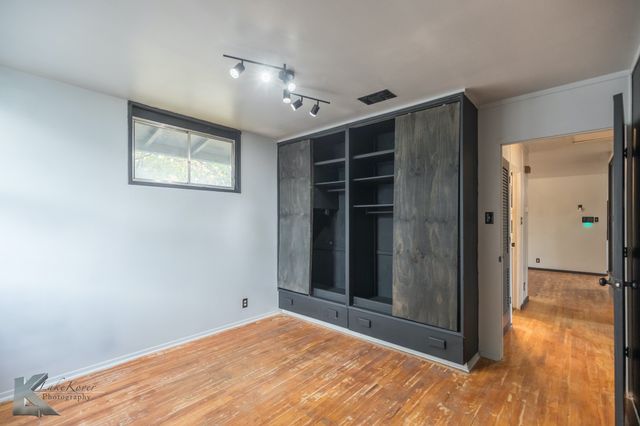 1025 Fannin Street, Abilene, TX 79603