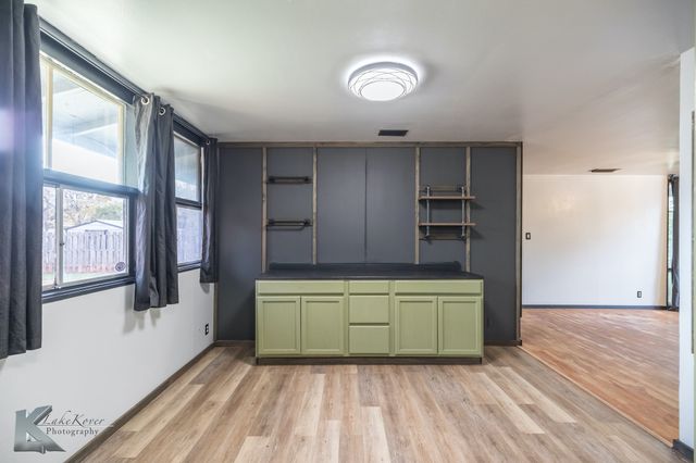 1025 Fannin Street, Abilene, TX 79603