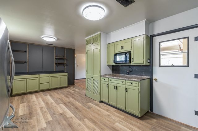 1025 Fannin Street, Abilene, TX 79603