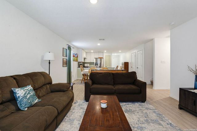 5965 Vestige Bend, Bulverde, TX 78163