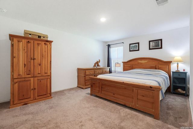5965 Vestige Bend, Bulverde, TX 78163