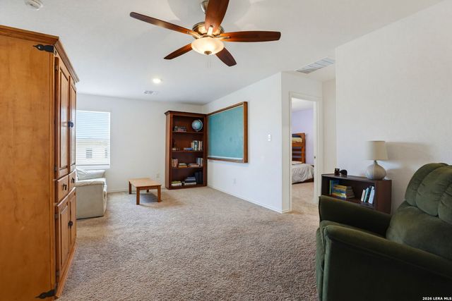 5965 Vestige Bend, Bulverde, TX 78163
