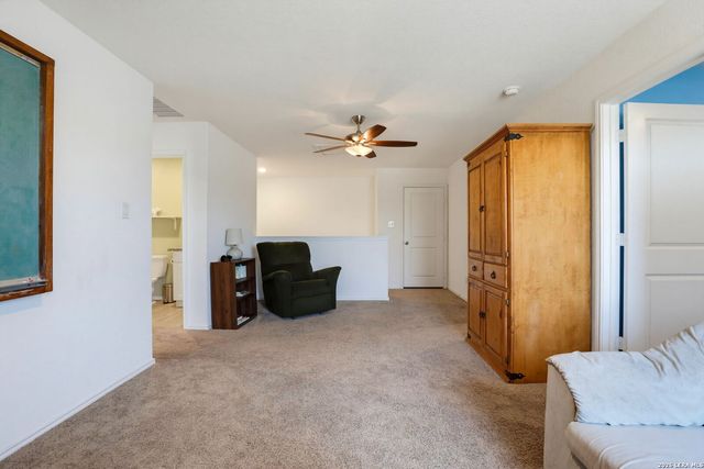 5965 Vestige Bend, Bulverde, TX 78163