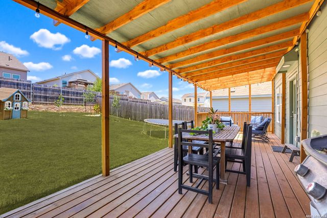 5965 Vestige Bend, Bulverde, TX 78163