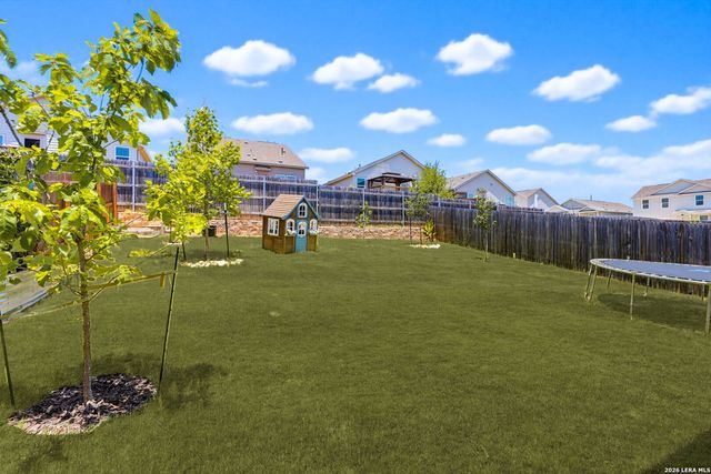 5965 Vestige Bend, Bulverde, TX 78163