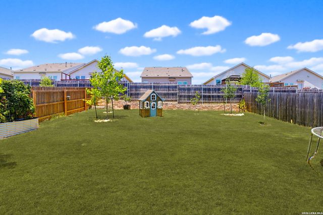 5965 Vestige Bend, Bulverde, TX 78163