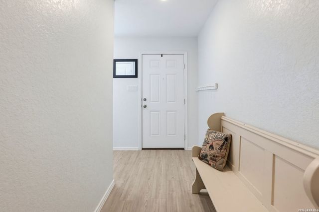 5965 Vestige Bend, Bulverde, TX 78163