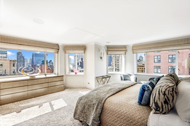 179 E 70th St Apt 20B, New York City, NY 10021