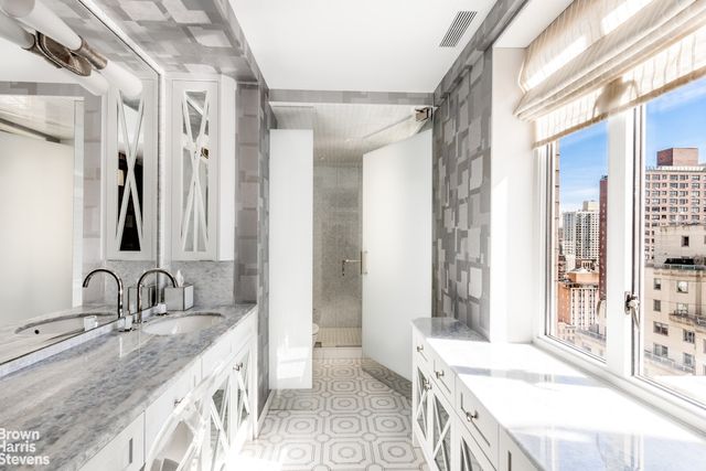 179 E 70th St Apt 20B, New York City, NY 10021