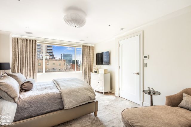 179 E 70th St Apt 20B, New York City, NY 10021