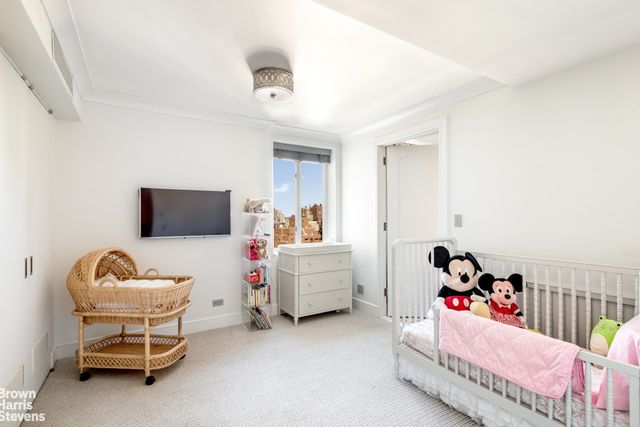 179 E 70th St Apt 20B, New York City, NY 10021