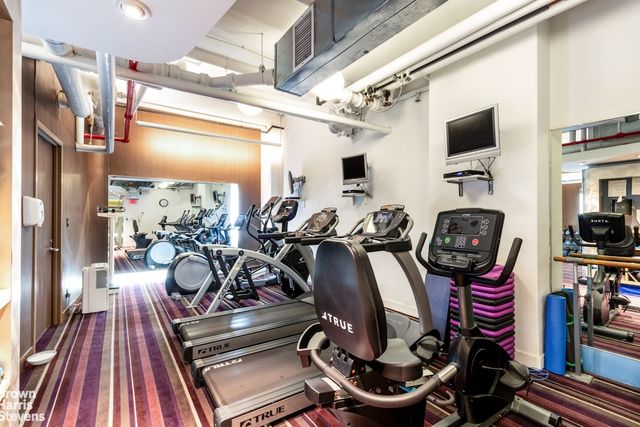 179 E 70th St Apt 20B, New York City, NY 10021