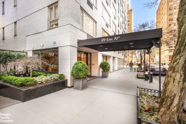 179 E 70th St Apt 20B, New York City, NY 10021