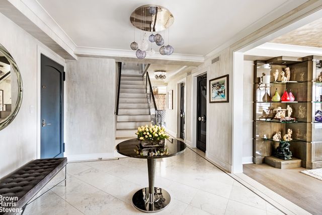 179 E 70th St Apt 20B, New York City, NY 10021