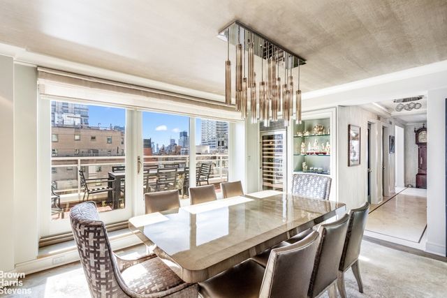 179 E 70th St Apt 20B, New York City, NY 10021