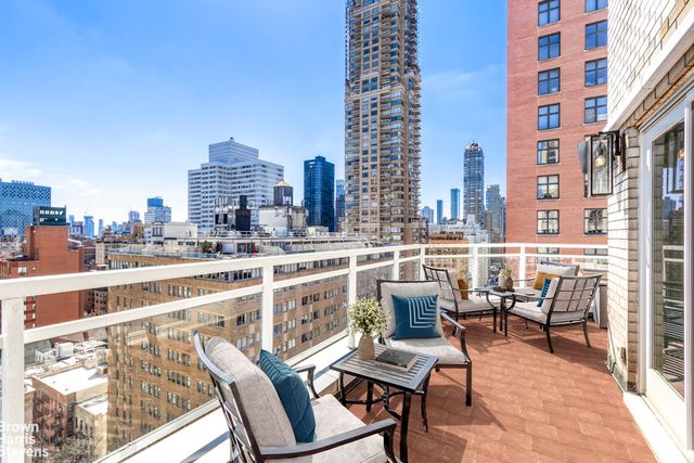 179 E 70th St Apt 20B, New York City, NY 10021