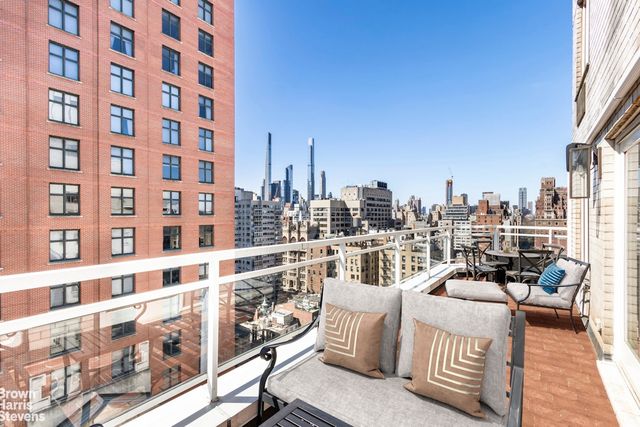 179 E 70th St Apt 20B, New York City, NY 10021