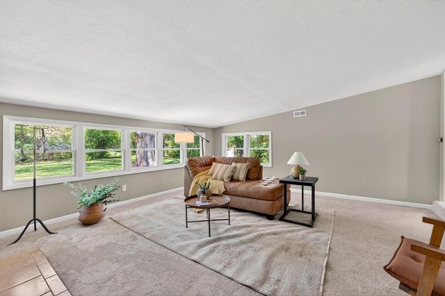 2965 124th STREET, Brookfield, WI 53005