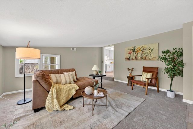2965 124th STREET, Brookfield, WI 53005