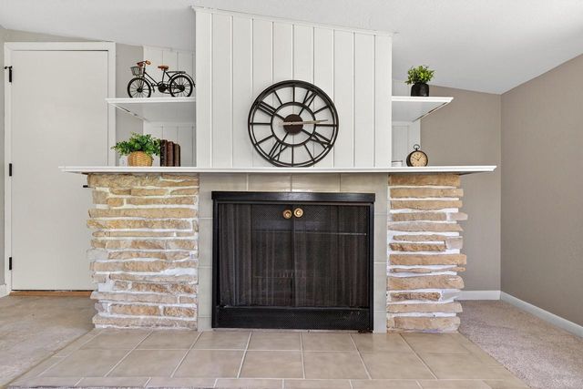 2965 124th STREET, Brookfield, WI 53005