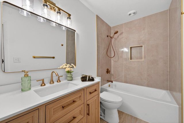 2965 124th STREET, Brookfield, WI 53005