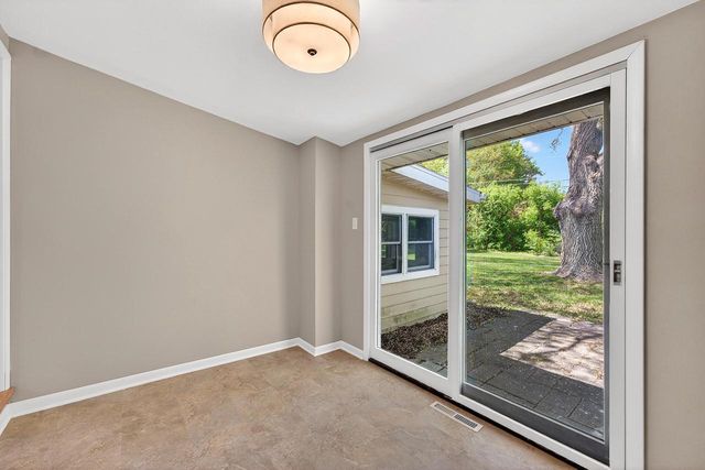 2965 124th STREET, Brookfield, WI 53005