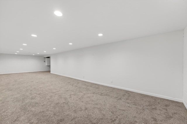 2965 124th STREET, Brookfield, WI 53005