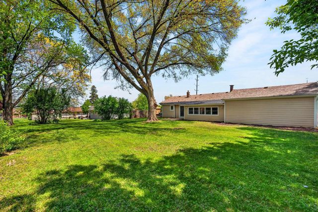2965 124th STREET, Brookfield, WI 53005