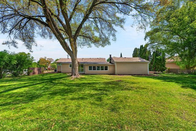 2965 124th STREET, Brookfield, WI 53005