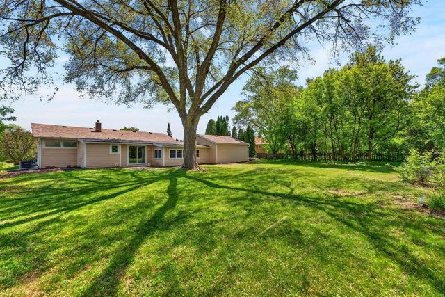 2965 124th STREET, Brookfield, WI 53005