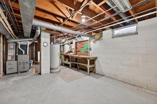 2965 124th STREET, Brookfield, WI 53005