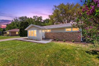 2965 124th STREET, Brookfield, WI 53005