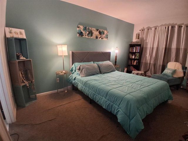 576 BAHIA A, Ocala, FL 34472