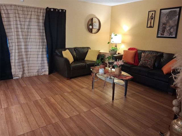 576 BAHIA A, Ocala, FL 34472