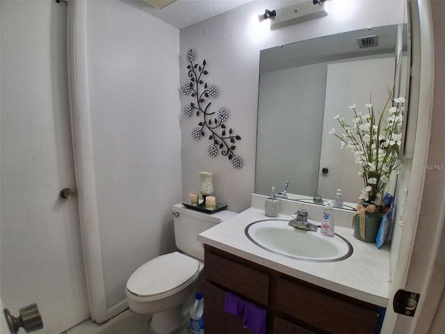 576 BAHIA A, Ocala, FL 34472