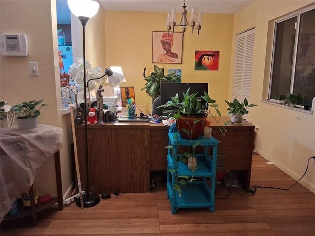 576 BAHIA A, Ocala, FL 34472