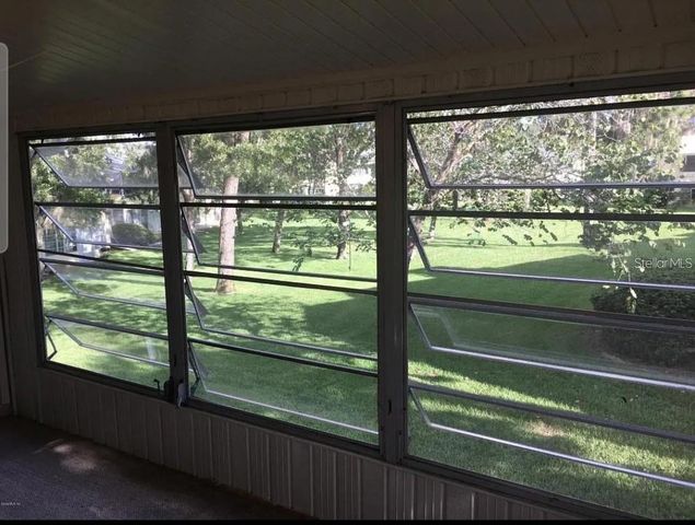 576 BAHIA A, Ocala, FL 34472