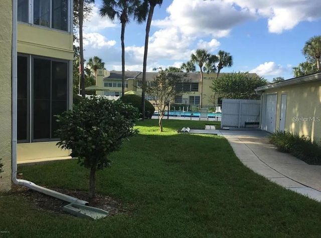 576 BAHIA A, Ocala, FL 34472