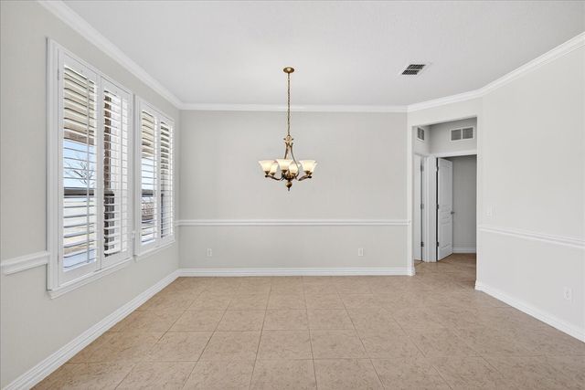 6470 Bushwoods Drive, Frisco, TX 75036